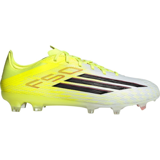 Buty Adidas JR8949 Adidas
