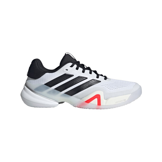 Buty Adidas JR9153 Adidas