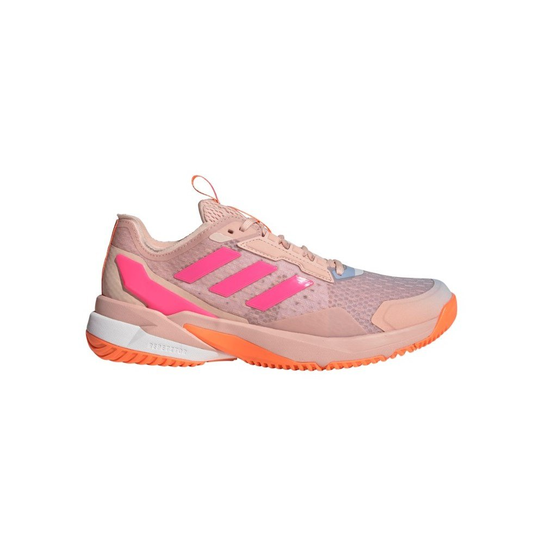 Buty Adidas JR9574 Adidas
