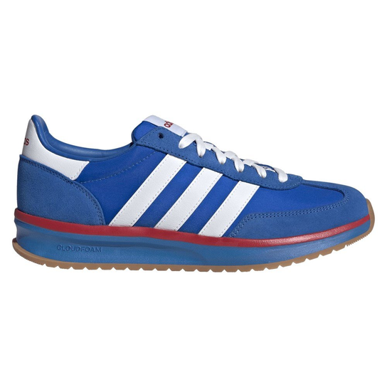 Buty Adidas JS0117 Adidas