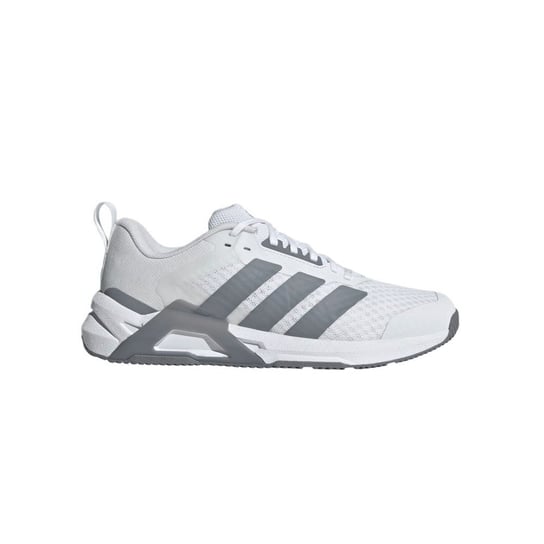 Buty Adidas JS3121 Adidas