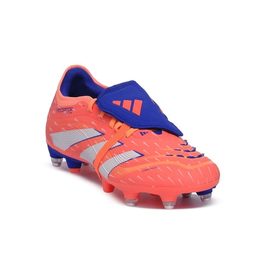 Buty Adidas JS4076 Adidas