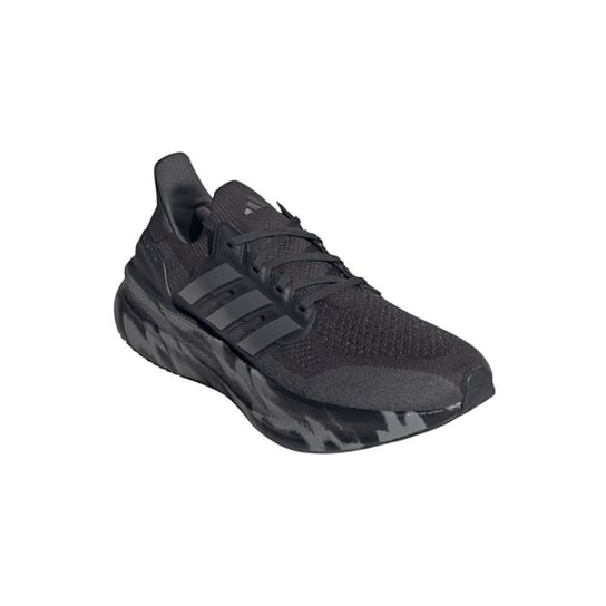Buty Adidas JS4522 Adidas