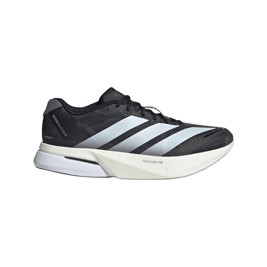 Buty Adidas JS4938 Adidas