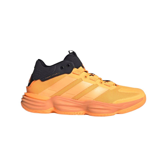 Buty Adidas KI4038 Adidas