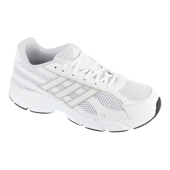 Buty Adidas KI4229 Adidas