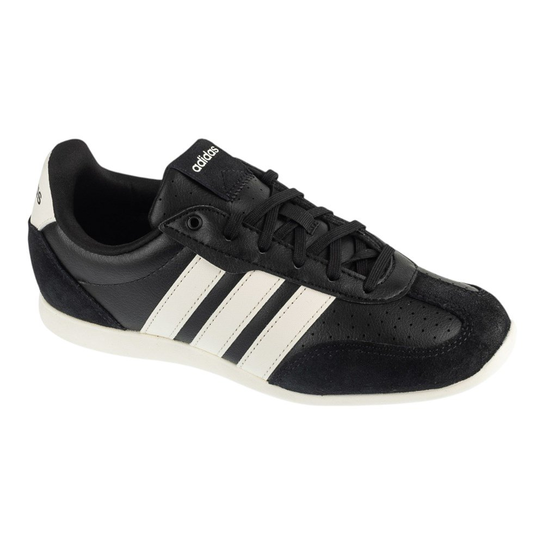 Buty Adidas KI6725 Adidas