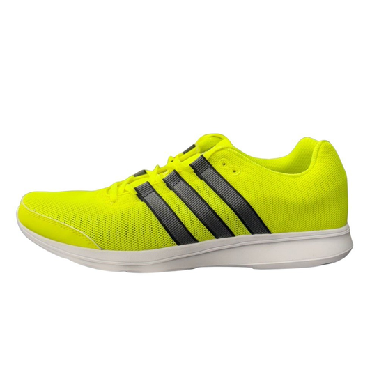 Buty Adidas Lite Runner B23321 Adidas