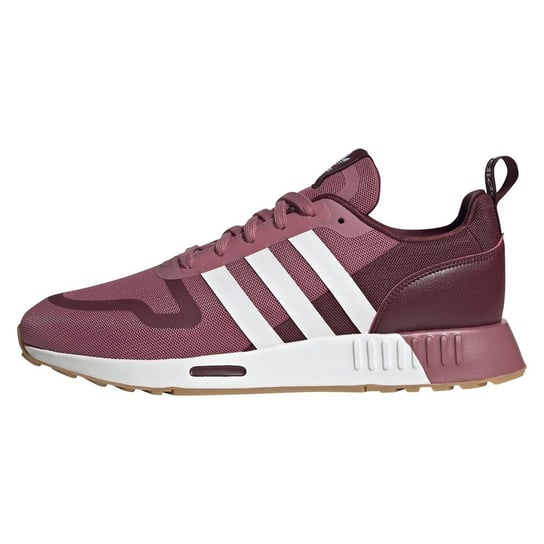 Buty Adidas Multix HP2840 Adidas