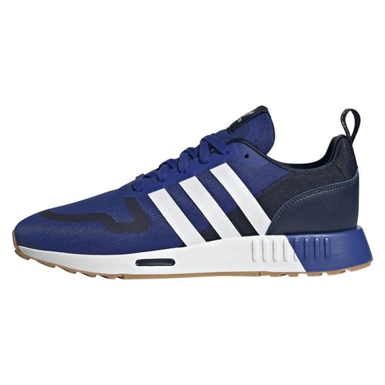 Buty Adidas Multix HP2841 Adidas