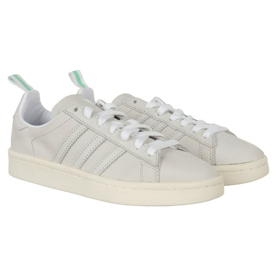 Buty adidas Originals Campus unisex trampki sportowe skórzane-36 Adidas