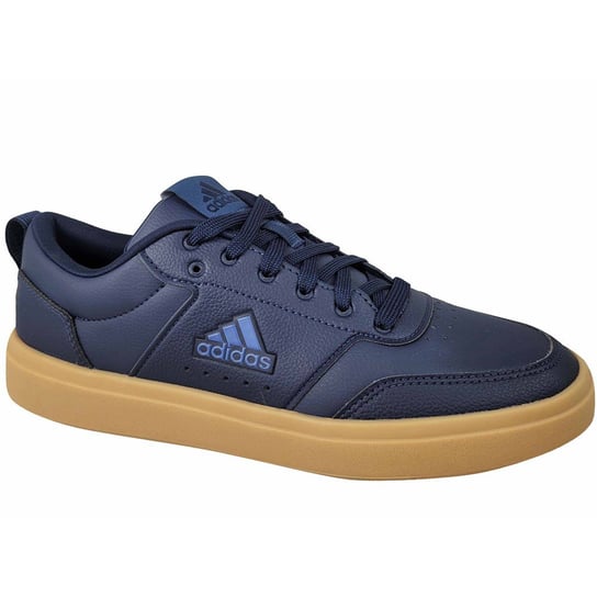 Buty Adidas Park St ID5584 Adidas