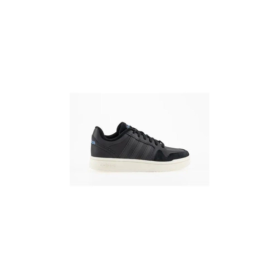 Buty Adidas Postmove GY7121 Adidas