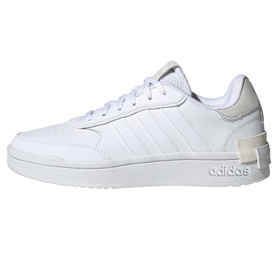 Buty adidas Postmove SE W GZ6783 biały 38 Adidas