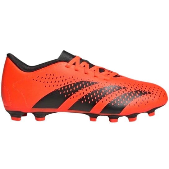 Buty adidas Predator Accuracy.4 FxG GW4603 - 43 1/3 Inna marka