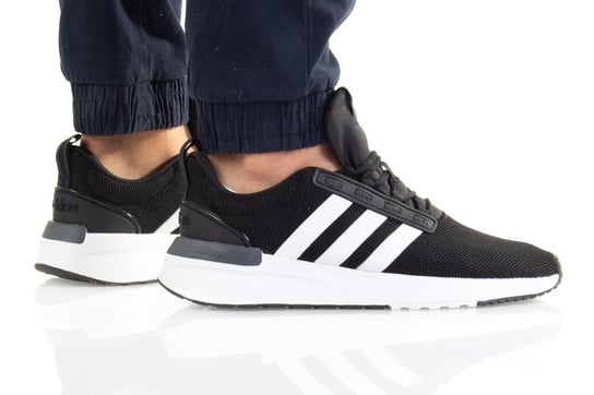 Buty Adidas Racer Tr21 Gz8184 Adidas