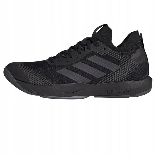 Buty adidas RAPIDMOVE ADV TRAINER M HP3265 46 czar Adidas