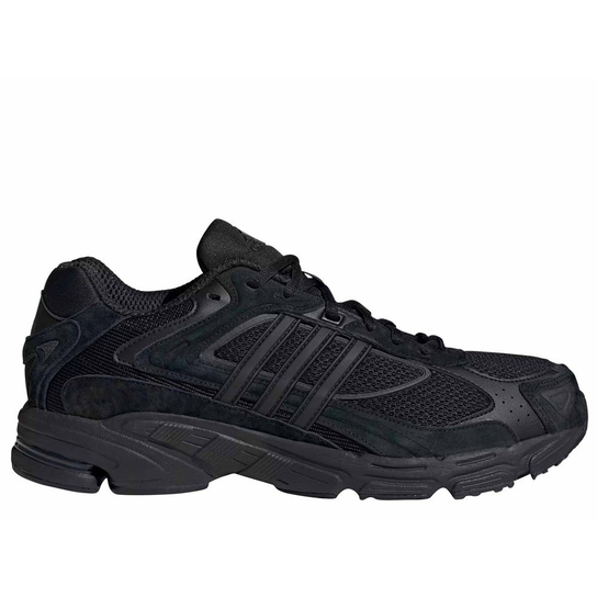 Buty Adidas Response Cl ID8307 Adidas