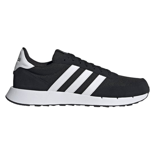 Buty Adidas Run 60S 2.0 Fz0961 Adidas