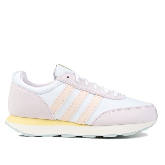 Buty Adidas Run 60s EOID1853 Adidas