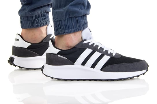 Buty Adidas Run 70S Gx3090 Adidas