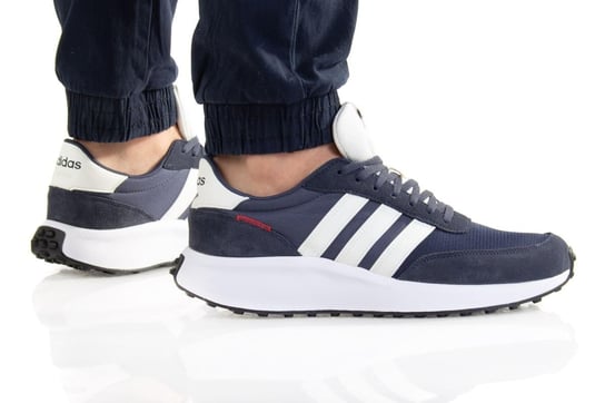 Buty Adidas Run 70S Gx3091 Adidas