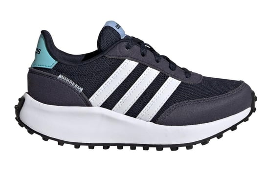 Buty Adidas Run 70S K Ig4905 Adidas