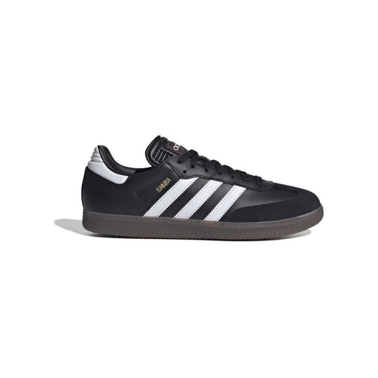 Buty Adidas Samba IH6000 Adidas