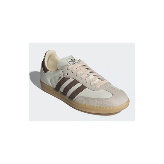 Buty Adidas Samba IH6845 Adidas
