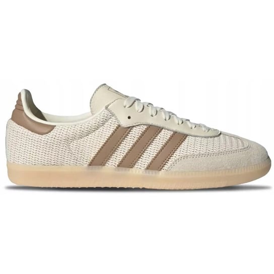 Buty Adidas Samba JI3185 Adidas