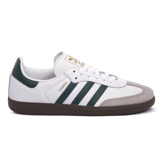 Buty Adidas Samba Og JH8797 Adidas