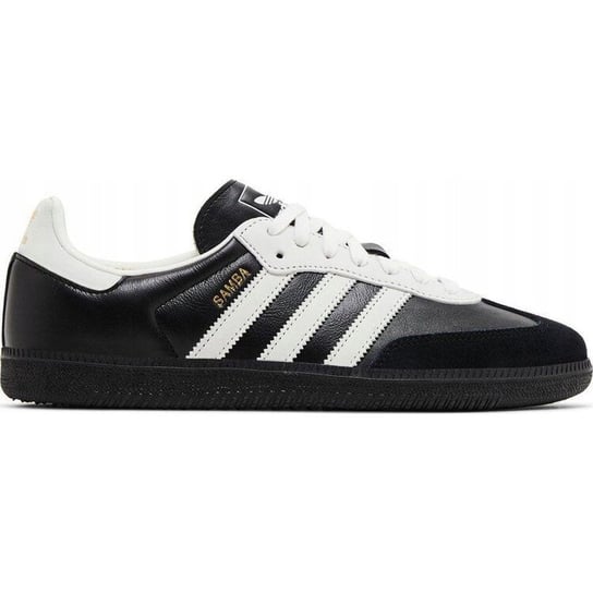 Buty Adidas Samba OG JP5282 Adidas