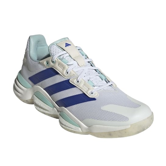 Buty Adidas Stabil 16 IE1084 Adidas