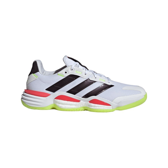 Buty Adidas Stabil 16 JP7273 Adidas