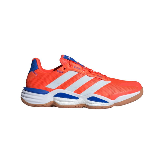 Buty Adidas Stabil 16 JP7274 Adidas