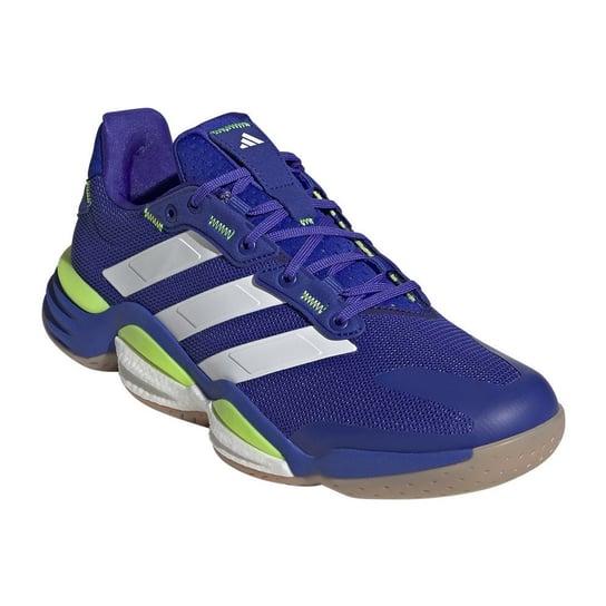 Buty Adidas Stabil IE1083 Adidas