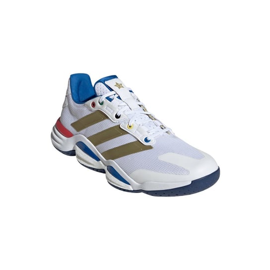 Buty Adidas Stabil JP5770 Adidas