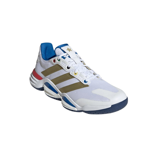 Buty Adidas Stabil JP5770 Adidas