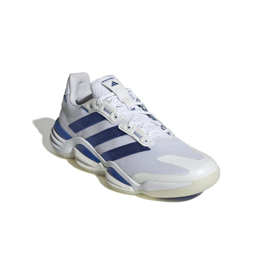 Buty Adidas Stabil JP9801 Adidas