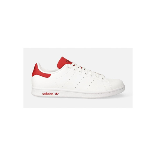 Buty Adidas Stan Smith ID1979 Adidas
