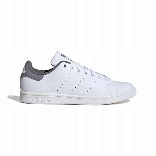 Buty Adidas Stan Smith IG1322 Adidas