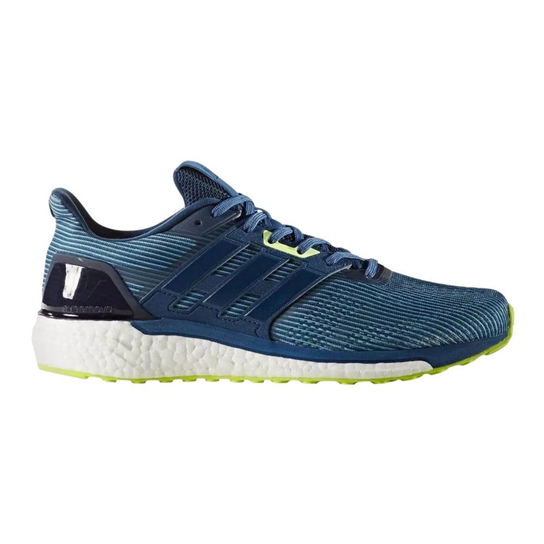 Buty Adidas Supernova BB3475 Adidas