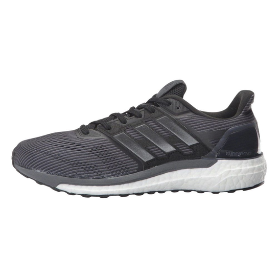 Buty Adidas Supernova BB3487 Adidas