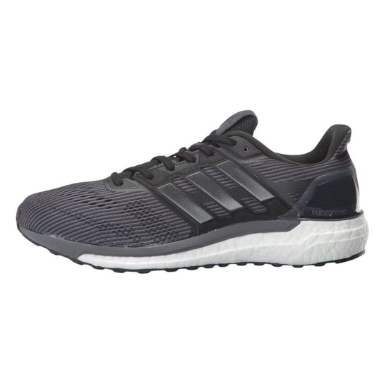 Buty Adidas Supernova BB3487 Adidas
