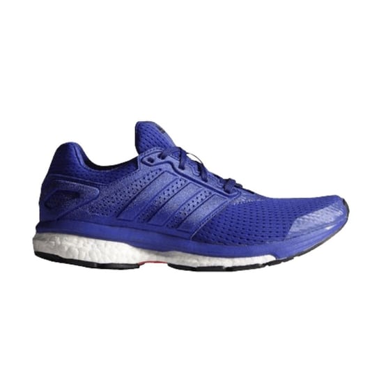 Buty Adidas Supernova Glide 7 B40368 Adidas