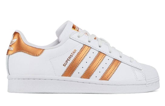 Buty Adidas SUPERSTAR 2.0 (FX7484)-40 Inna marka