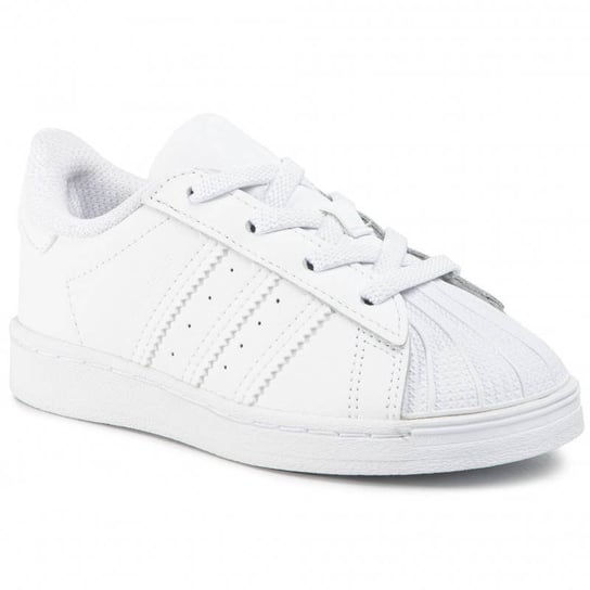 Buty Adidas Superstar-22 Adidas