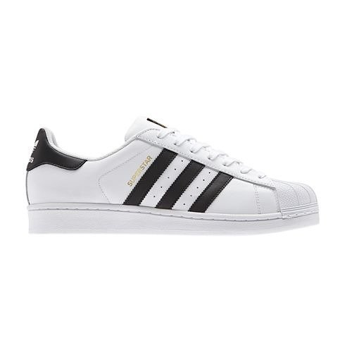 Buty Adidas Superstar Originals Foundation C77124-36 Adidas