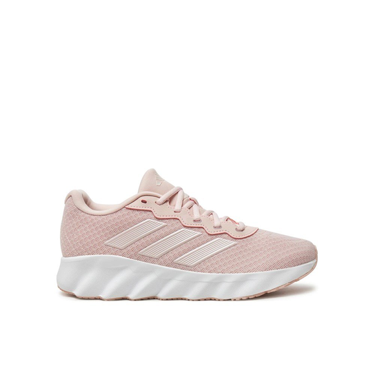 Buty Adidas Switch Move IF9342 Adidas