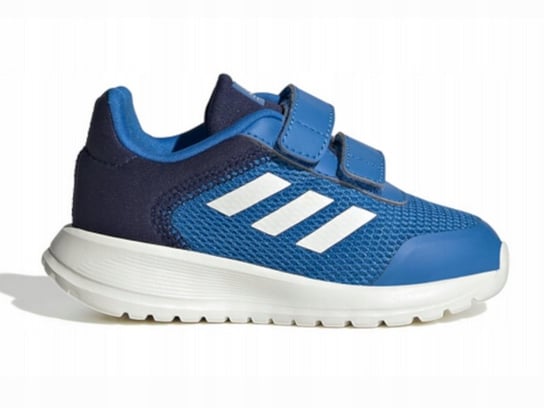 BUTY ADIDAS TENSAUR dzieci GZ5858 siateczkowe 24 Adidas